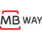 O nosso salão aceita pagamentos por MB WAY