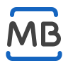 O nosso salão aceita pagamentos por Multibanco