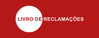 Logótipo do Livro de Reclamações Eletrónico - Serviço de Excelência Diamond Rose Maia